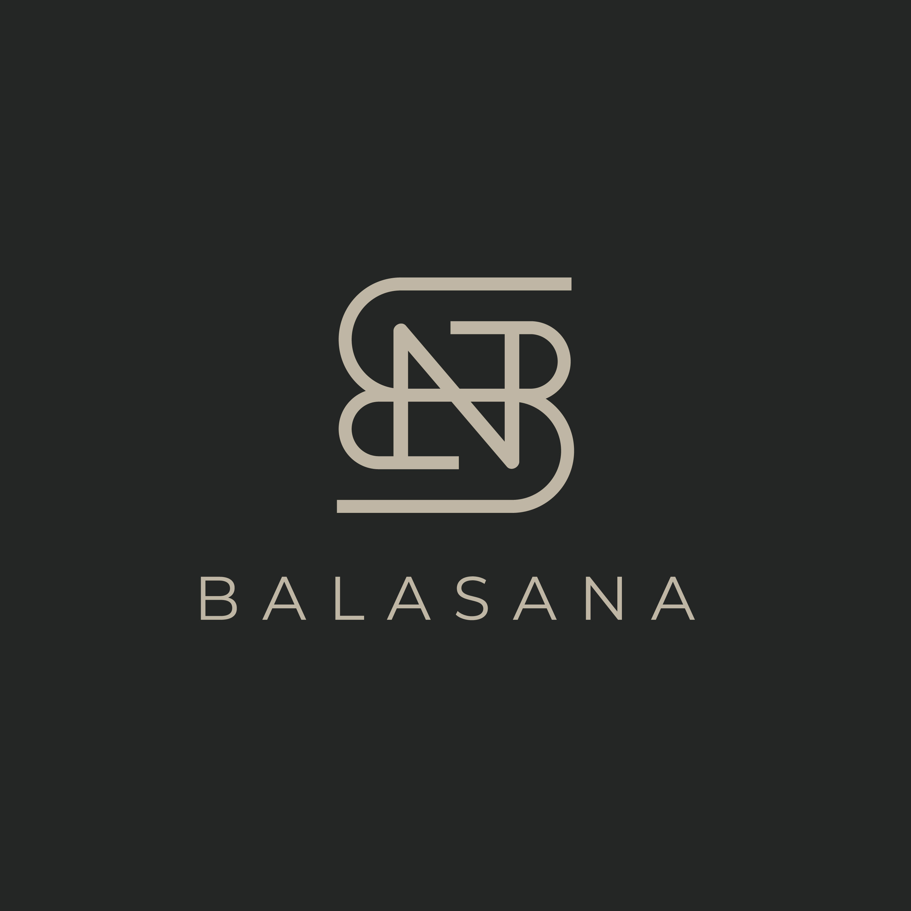 Balasana